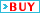 Buy Materials Handling Equipment Online