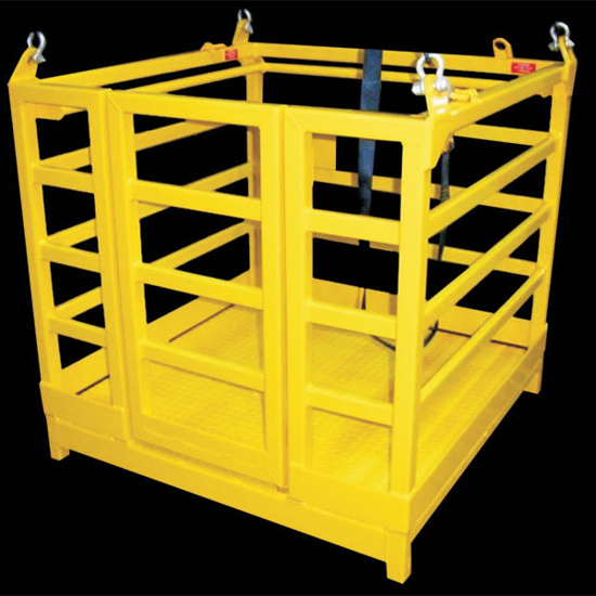 3-person-crane-work-box-with-square-floor