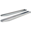 fork-slipper-fork-extension-pair-1780mm-max-100mm-x-50mm-tyne