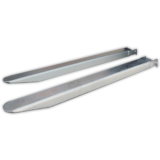 fork-slipper-fork-extension-pair-1780mm-max-100mm-x-50mm-tyne