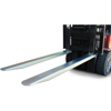 fork-slipper-fork-extension-pair-1780mm-max-100mm-x-50mm-tyne