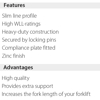 fork-slipper-fork-extension-pair-1780mm-max-100mm-x-50mm-tyne