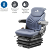 grammer-maximo-m-forklift-drivers-seat-fabric