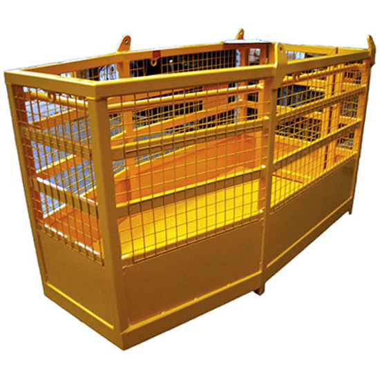 2-person-crane-work-box-with-no-roof-offset