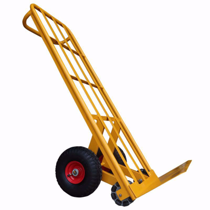 Trolleys