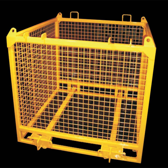 brick-cage-painted-2000kg-swl