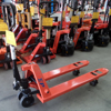 heavy-duty-narrow-2.5-ton-pallet-jack