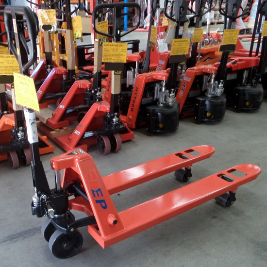 heavy-duty-narrow-2.5-ton-pallet-jack