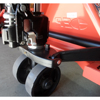 heavy-duty-narrow-2.5-ton-pallet-jack