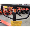 heavy-duty-narrow-2.5-ton-pallet-jack