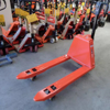 semi-electric-standard-width-1.5-ton-pallet-jack
