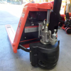 semi-electric-standard-width-1.5-ton-pallet-jack