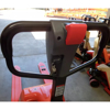 semi-electric-standard-width-1.5-ton-pallet-jack