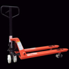 hand-pallet-jack-with-550mm-width-2500kg