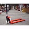 hand-pallet-jack-with-550mm-width-2500kg