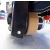 semi-electric-standard-width-1.5-ton-pallet-jack