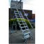 Picture of 10 Step Mobile Order Picker - 2370mm