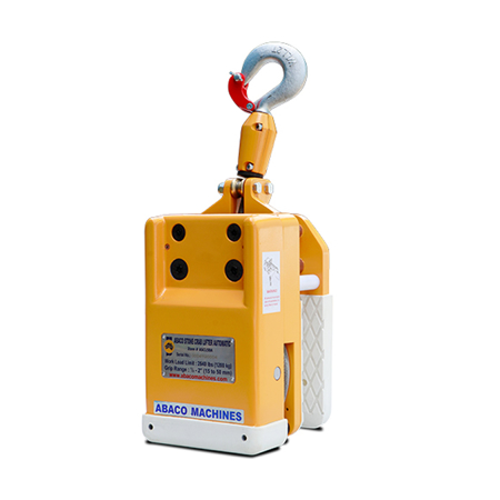 Picture for category Stone Lifter