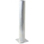 Picture of Heavy Duty Galvanised Bollard 1200mm x 165mm