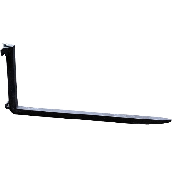 Picture of Brick Forks / Brick Tynes 1070x80x80mm Custom