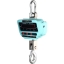 Picture of Toho Digital Crane Scale 2000kg