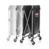 Linen Trolley