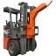 forklift-bulk-bag-lifter-hook-1500kg-carriage-mount