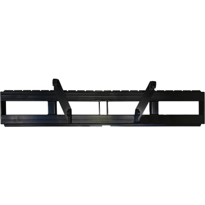 Picture of Tractor Wide Fork Carriage - Burder Small