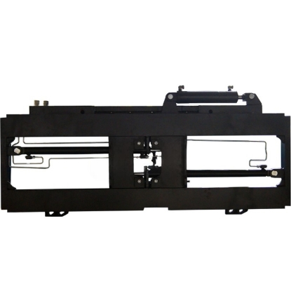 Picture of Sideshifting Fork Positioner 6800kg Class 4 2400mm Width