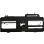 Picture of Sideshifting Fork Positioner 6800kg Class 4 2400mm Width