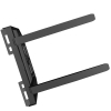Pallet Forks for Bobcat 463
