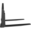 Pallet Forks for Bobcat 463