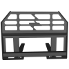 Pallet Forks for Bobcat MT1000